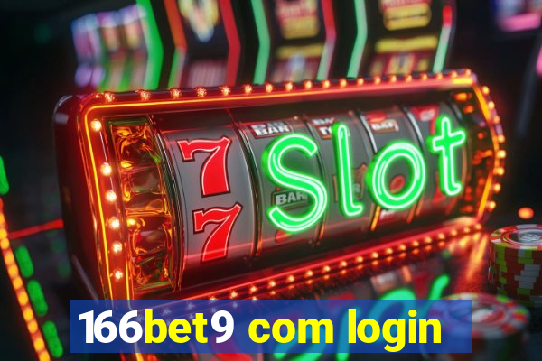 166bet9 com login